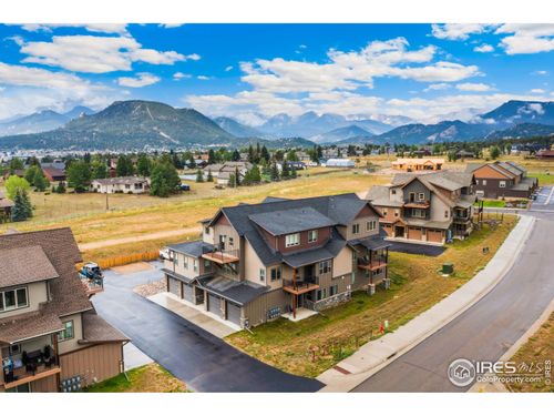 102-1734 Wildfire Rd, Estes Park, CO, 80517 | Card Image