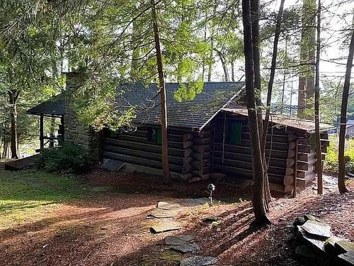 8578 County Road 49, Caneadea, NY, 14717-8726 | Card Image