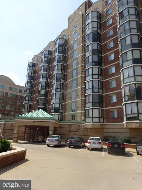 202-24 Courthouse Sq, ROCKVILLE, MD, 20850-2341 | Card Image