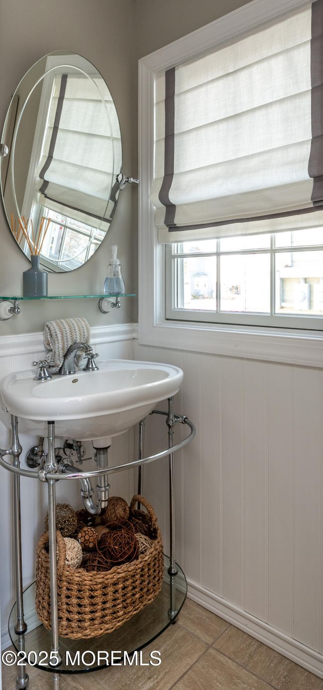 234 13 Th Ave, Condo with 3 bedrooms, 2 bathrooms and 1 parking in Seaside Park NJ | Image 16