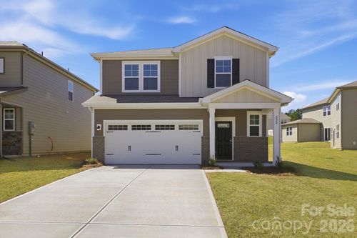 228 Bezelle Ave, York, SC, 29745-8869 | Card Image