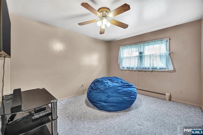 144 Caroline Rd, House other with 4 bedrooms, 3 bathrooms and null parking in Paramus NJ | Image 28
