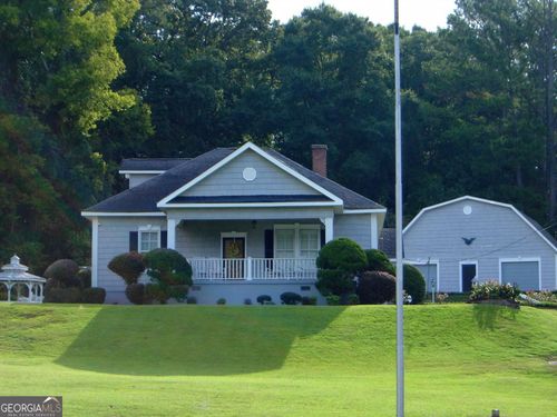 5506 20th Ave, VALLEY, AL, 36854-3733 | Card Image