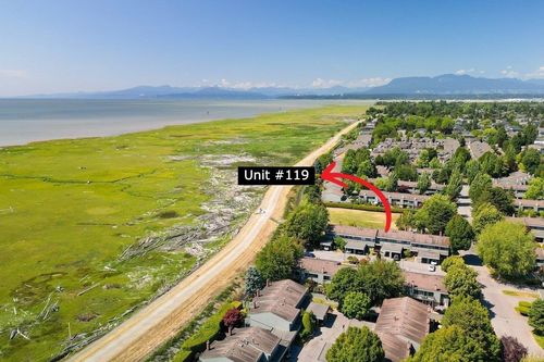 119-3031 Williams Rd, Richmond, BC, V7E4E9 | Card Image