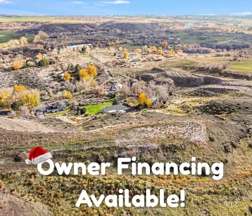 4504 Snake River Mesa Rd, Buhl, ID, 83316-5145 | Card Image