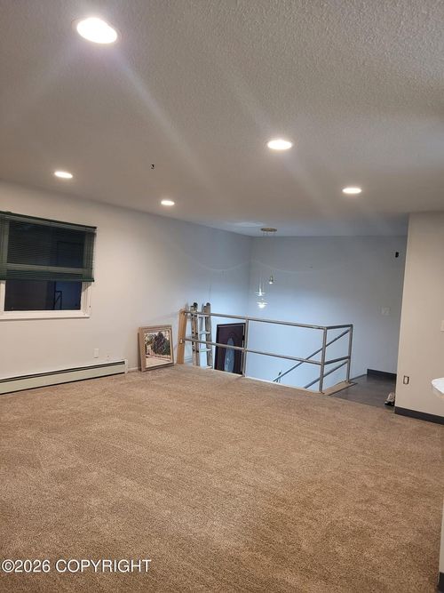 401 E 6th Avenue, Anchorage, AK, 99503 | Card Image