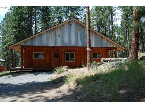 187 Climax St, Sumpter, OR, 97877-2516 | Card Image
