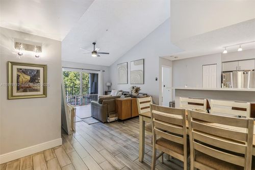 apt-307-12172 Saint Andrews Pl, Miramar, FL, 33025-0756 | Card Image