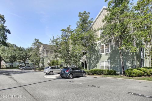 1535-7701 Timberlin Park Blvd, JACKSONVILLE, FL, 32256-5436 | Card Image