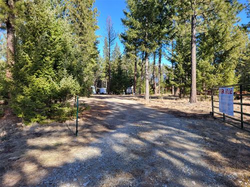 762 Hillandale Trl, Eureka, MT, 59917-9180 | Card Image