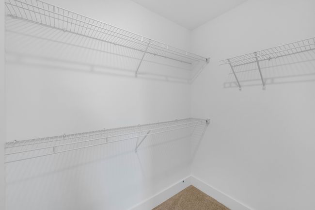 605 Trotters Aly, House other with 3 bedrooms, 3 bathrooms and 3 parking in Gallatin TN | Image 19