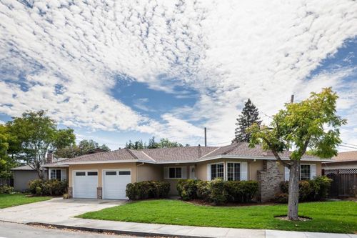 2012 Cabrillo Avenue, Santa Clara, CA, 95050 | Card Image