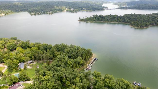 7 Vanmeter Cemetery Rd, Home with 0 bedrooms, 0 bathrooms and null parking in Bee Spring KY | Image 24