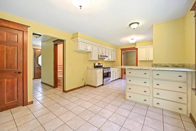 9 David Dr, House other with 3 bedrooms, 3 bathrooms and null parking in Peru MA | Image 11