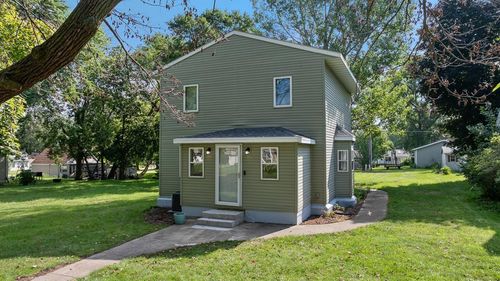 114 S Norman St, Ivanhoe, MN, 56142-9547 | Card Image