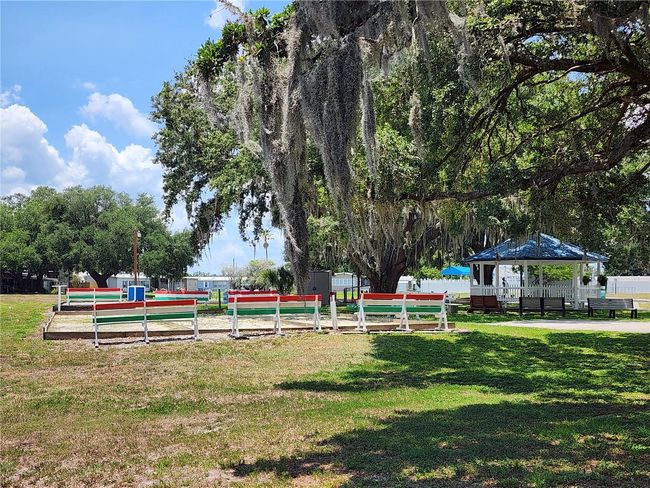 5144 Betmar Dr, Home with 0 bedrooms, 0 bathrooms and null parking in ZEPHYRHILLS FL | Image 22