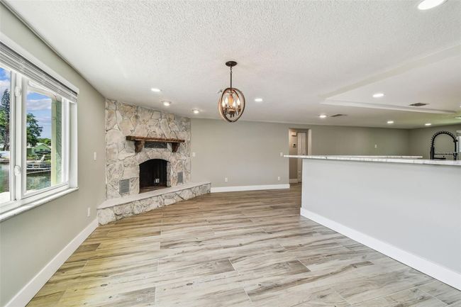 13909 Berkowitz Ave, House other with 3 bedrooms, 2 bathrooms and null parking in Hudson FL | Image 16