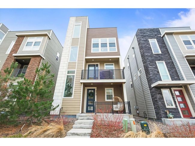 2415 Java Dr, House other with 2 bedrooms, 3 bathrooms and null parking in Castle Rock CO | Image 25
