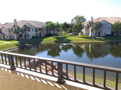 1903 - 1903 Belmont Ln, Condo with 2 bedrooms, 2 bathrooms and null parking in North Lauderdale FL | Image 2