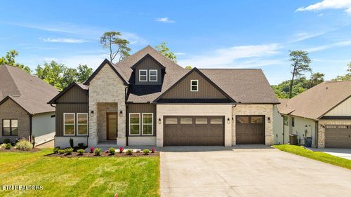 407 Elohi Pl, Loudon, TN, 37774 | Card Image