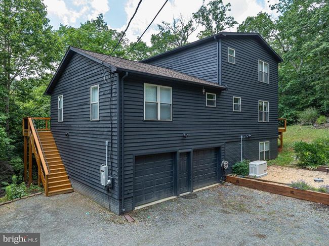 5171 Sandy Stone Ln, House other with 4 bedrooms, 3 bathrooms and null parking in BROAD RUN VA | Image 6