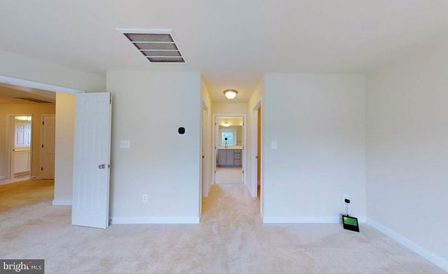 46210 Stasha Ct, House other with 4 bedrooms, 3 bathrooms and null parking in DRAYDEN MD | Image 21