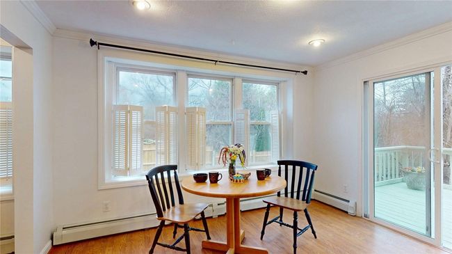 56 Pleasant View Ave, House other with 6 bedrooms, 6 bathrooms and 8 parking in Greenville RI | Image 11