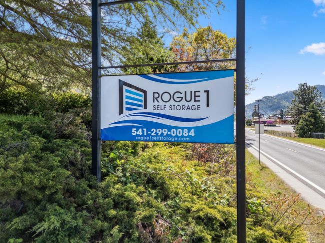5450 n river road - drone - 13 | Image 6