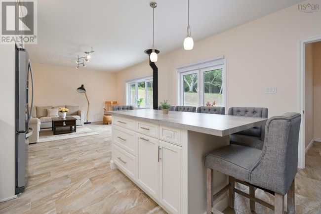 11 Golden View Dr, House other with 8 bedrooms, 8 bathrooms and null parking in Saint Georges Channel NS | Image 27