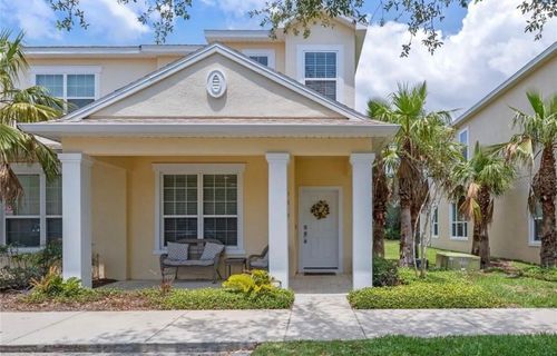 17319 Serenidad Blvd, CLERMONT, FL, 34714-4423 | Card Image