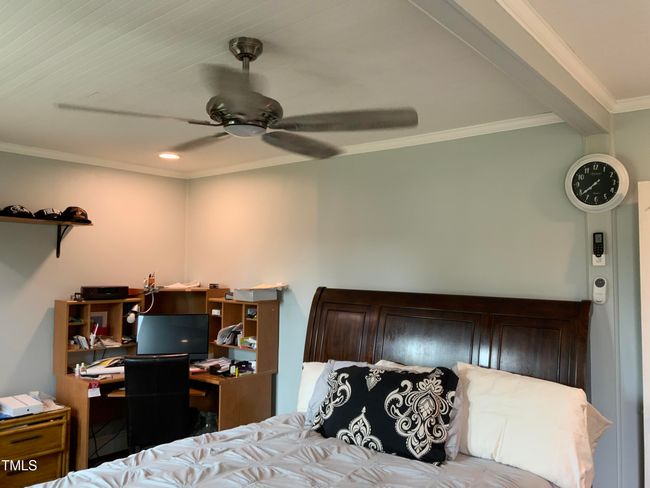 Storey Master bedroom 2 | Image 24