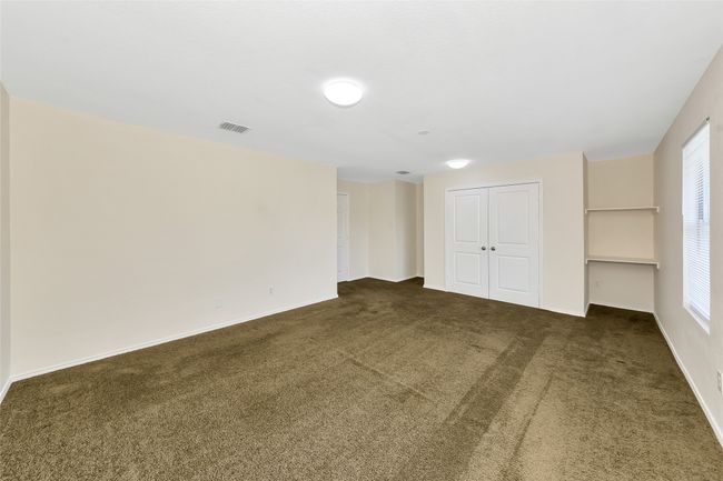 12109 Arbor Lake Rd, House other with 5 bedrooms, 3 bathrooms and null parking in Rhome TX | Image 28