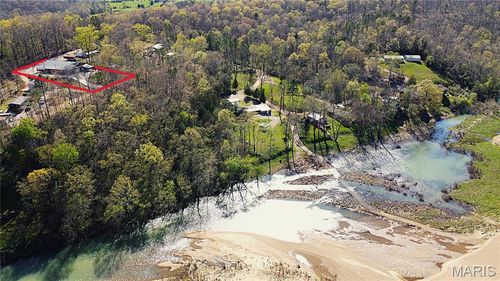 98 Carter 132c, Van Buren, MO, 63965-7238 | Card Image