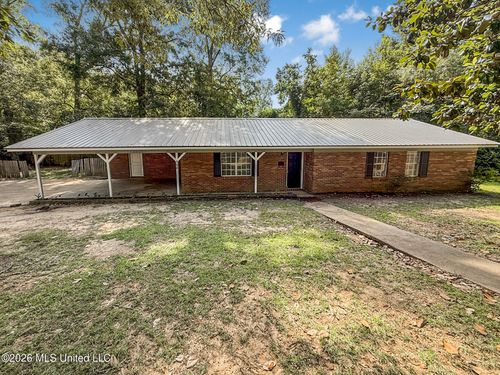 500 Avenue E, Mccomb, MS, 39648 | Card Image