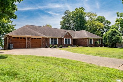 116 High Point Anchorage, House other with 4 bedrooms, 3 bathrooms and 6 parking in Hendersonville TN | Image 3