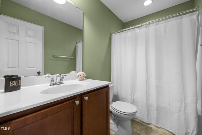 28-web-or-mls-5Z8A1273 | Image 26