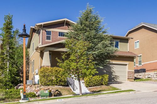 15208 S Eagle Chase Dr, Draper, UT, 84020-5713 | Card Image