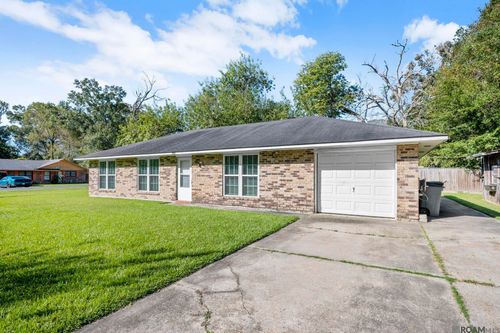 3315 Vancouver Dr, Baton Rouge, LA, 70819-1856 | Card Image
