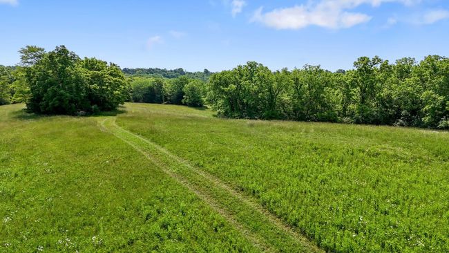 1649 Mudlick Rd, Home with 0 bedrooms, 0 bathrooms and null parking in Cynthiana KY | Image 16