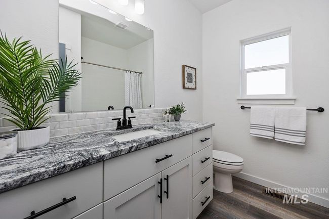 1409 S Alder St, House other with 4 bedrooms, 3 bathrooms and 3 parking in Jerome ID | Image 29