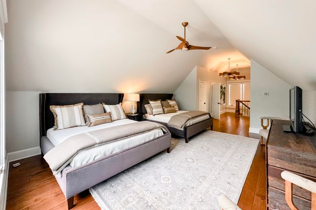 2400 Breeding Dr Nw, House other with 5 bedrooms, 6 bathrooms and null parking in Hartselle AL | Image 60