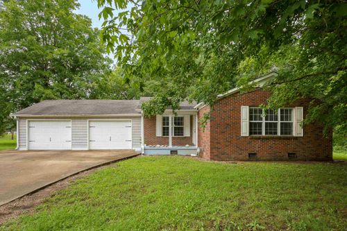6161 County Road 130, Killen, AL, 35645-3527 | Card Image