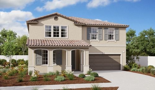 8774 Waltham Ave, Hesperia, CA, 92340 | Card Image