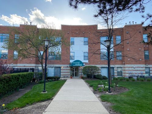 215-3265 Kirchoff Rd, Rolling Meadows, IL, 60008-1872 | Card Image