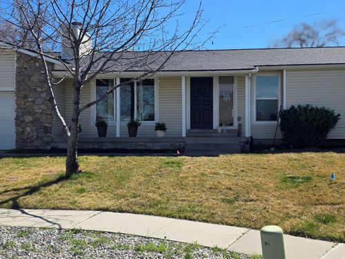 1492 Sandy Hills Dr, Sandy, UT, 84093-2310 | Card Image
