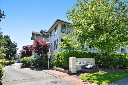 112-15272 20 Ave, Surrey, BC, V4A2A3 | Card Image