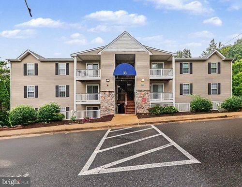 103-33 Fern Oak Cir, STAFFORD, VA, 22554-8467 | Card Image