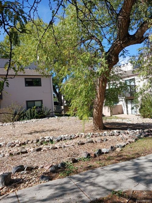 185-3550 S Harlan St, Denver, CO, 80235-2703 | Card Image