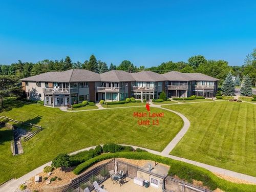 apt-13-4980 N 300 W, Fremont, IN, 46737-9616 | Card Image