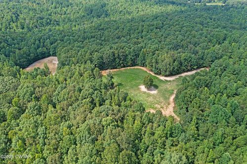 0 Hornsby Deberry Ln, Hornsby, TN, 38044 | Card Image